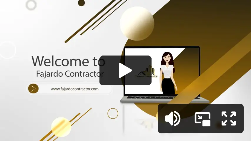 video1