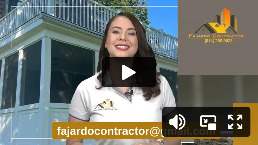 video2